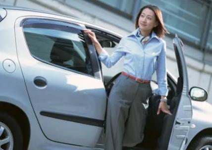 20万以内适合女生开的车(20万以内适合女生开的车)