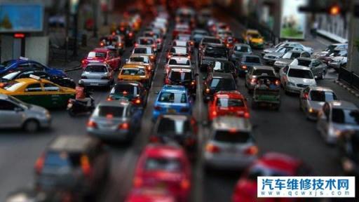 汽车油耗高是什么原因造成的?,车辆油耗高是什么原因导致的