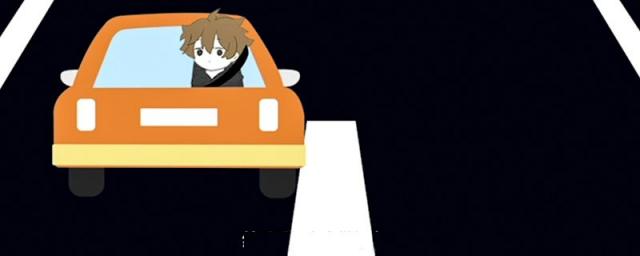 哈弗m6规格尺寸,哈弗m6长度