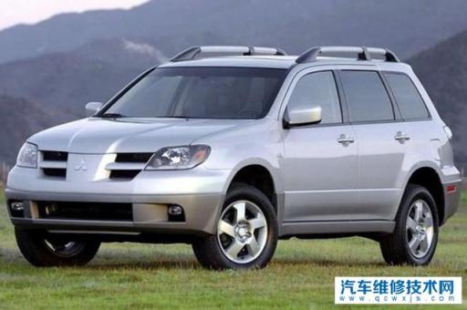 欧蓝德质量好为什么卖那么少,欧蓝德质量可靠吗