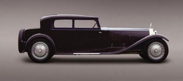 前轮轴承坏了有什么影响,前车轮轴承坏了有什么影响吗