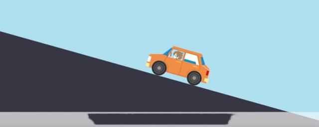 朗逸autohold怎样使用,大众朗逸autohold按钮怎么开启