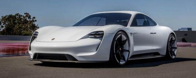 临牌能上高速吗 怎么收费,临牌能上高速吗?