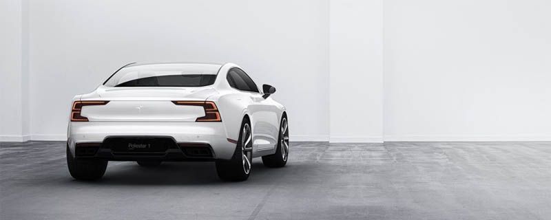 2025年燃油车禁售是真的吗,国家禁售燃油车是真的吗