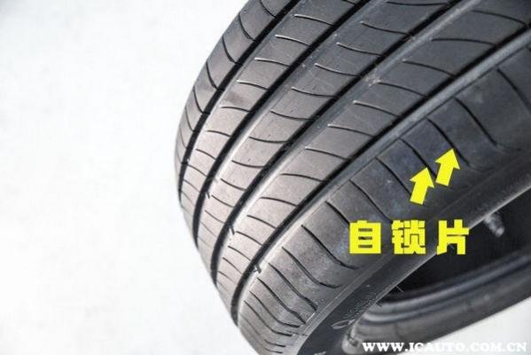 浩悦3st和浩悦4哪个好,浩悦4和3st有什么区别