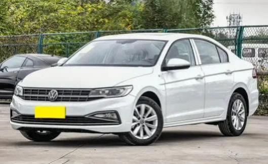 宝来还是卡罗拉好(宝来和卡罗拉哪个更好)