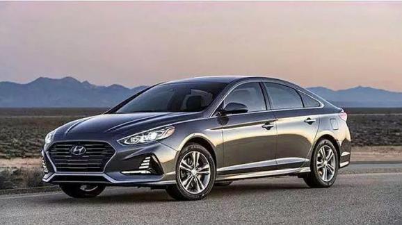 水车跟抵押车有什么区别,抵押车是否合法