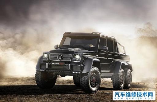 进口车型有哪些,进口车都有哪些