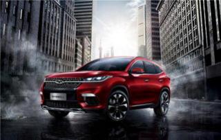 如何延长轿车电池使用时间,如何延长汽车电瓶的使用寿命