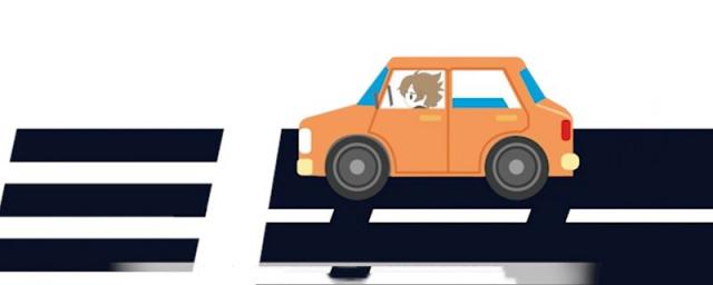 路上爆胎了怎么办,爆胎了怎么办