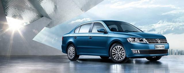 新车多少公里属于磨合期,新轿车的磨合期是多少公里