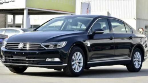 迈腾保险丝盒怎么拆(迈腾二手车)