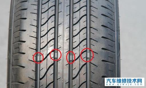小车轮胎已经用了五年了但是胎还是好的需要换吗?,小车轮胎5年了是不是一定要换