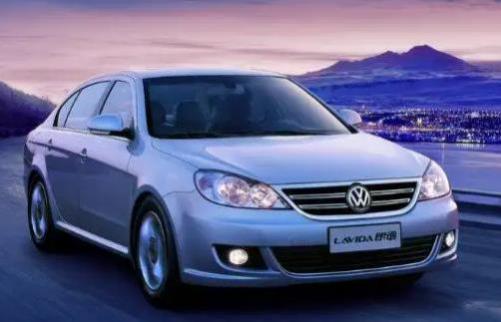 2023款朗逸内饰(朗逸内饰怎么样)