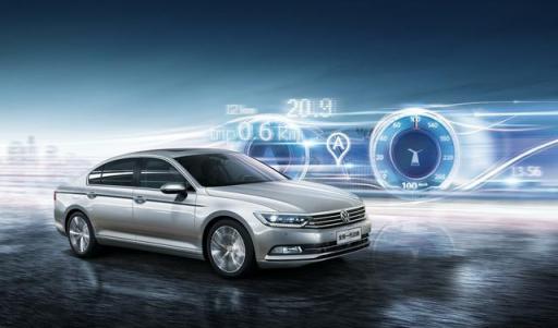 合资车仅仅只是套用了一个外国品牌吗？实际技术水平和国产车一样么？