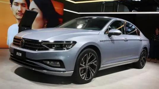 迈腾导航屏幕不显示怎么办(迈腾变速箱有哪些通病)