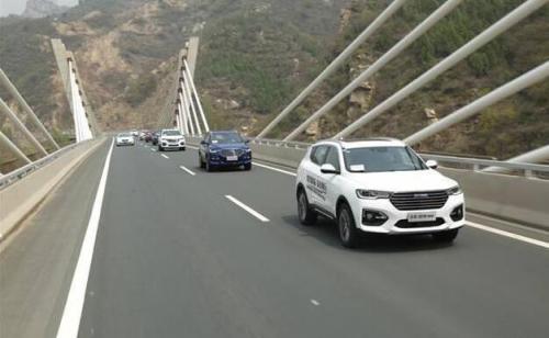 昌河q7长宽高是多少,q7重量多少吨
