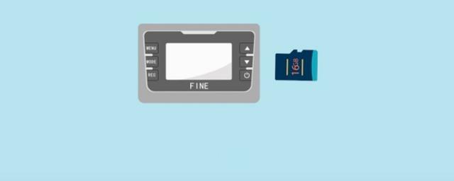 etc可以装在黑色区域吗会没电吗,etc可以装在黑色区域吗影响太阳能充电吗