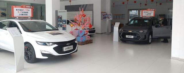 autohold什么意思?,autohol是什么意思