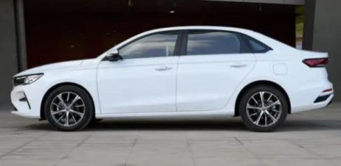 帝豪 动力(帝豪官方指导价是多少)