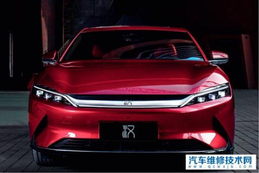 汉预售成绩亮眼，跟主打民族文化牌有关吗？