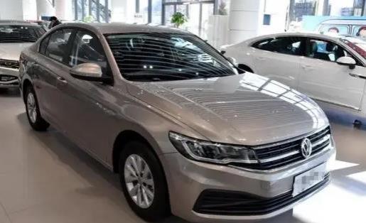 宝来汽车电瓶更换步骤(宝来驾驶模式如何切换)