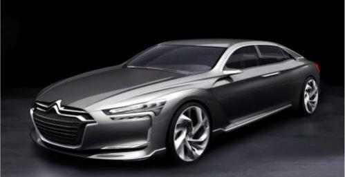 创界是全球车型吗,创界几缸车