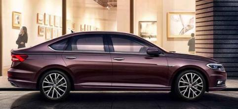 朗逸前挡风玻璃价格(朗逸前风挡玻璃)