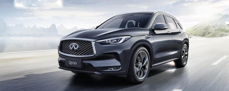 国六的车目前有哪些款,国六标准的车有哪些