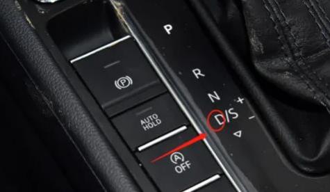 宝来天窗怎么开(宝来保险丝如何更换)