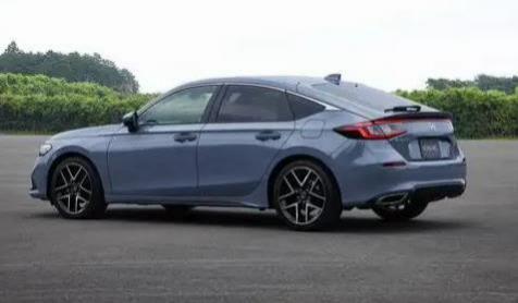 思域用哪种机油(思域点烟器)