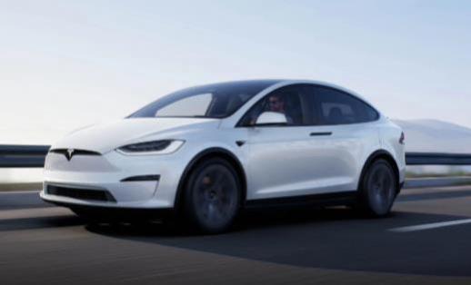 model 3车内空间(Model Y有什么缺点)