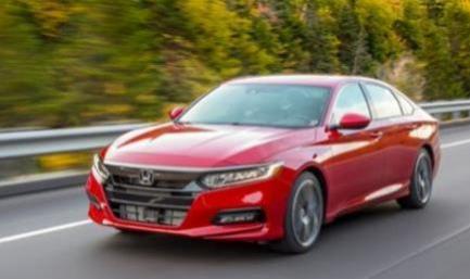 雅阁的英文是什么(女人眼中开雅阁的都是什么人)