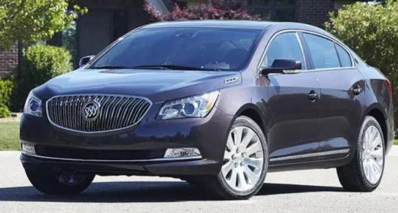 君越挡风玻璃(君越后视镜)