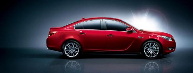 现代领动曲轴位置传感器在哪,领驭曲轴位置传感器在哪里