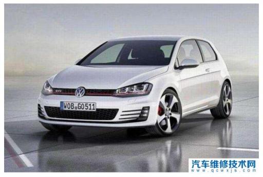 二手两厢车买哪个好,好开的两厢车