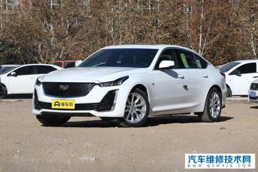 30-35万的车选什么车,35万买什么轿车最合适