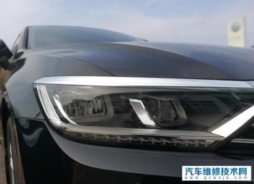 凯美瑞和探岳该怎么选,雅阁,迈腾,凯美瑞怎么选择