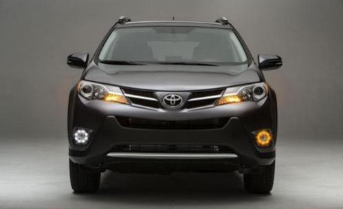 20万以内性价比最高的suv,二十万以内的suv车哪款性价比最高