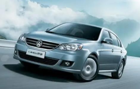 朗逸二手怎么样(朗逸底盘优缺点有哪些)