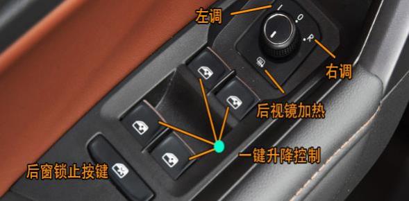 宝来涉水深度(宝来和卡罗拉哪个更好)