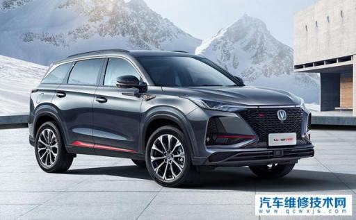 预算18万买什么suv,12-18万的suv性价比高的车是