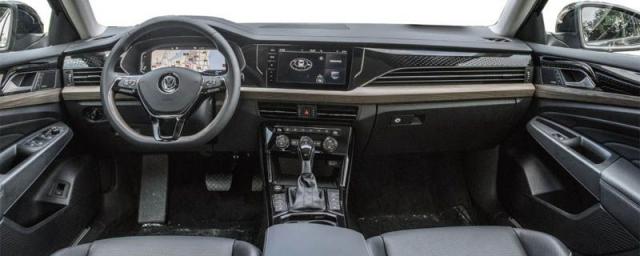 国六的车目前有哪些款,国六标准的车有哪些