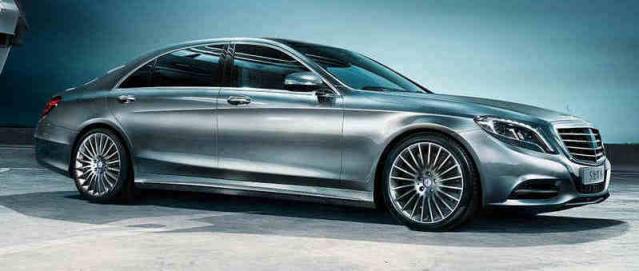 汽车打蜡后多久可以洗车,洗完车多久打蜡