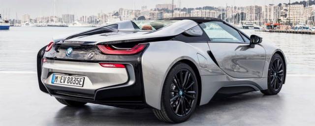 2025年燃油车禁售是真的吗,国家禁售燃油车是真的吗