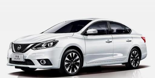 日产轩逸这车怎么样,东风日产轩逸这款车怎么样?