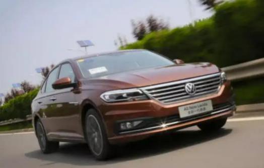 朗逸车身重量是多少(朗逸空调滤芯位置在哪)