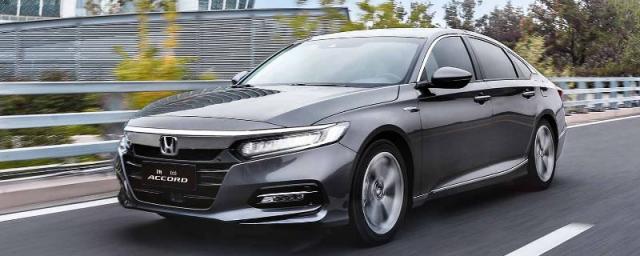 雅阁d档灯为什么老闪烁,雅阁仪表d档闪