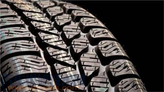 出租车从业资格证网上可以报名吗,网上出租车资格证怎么办