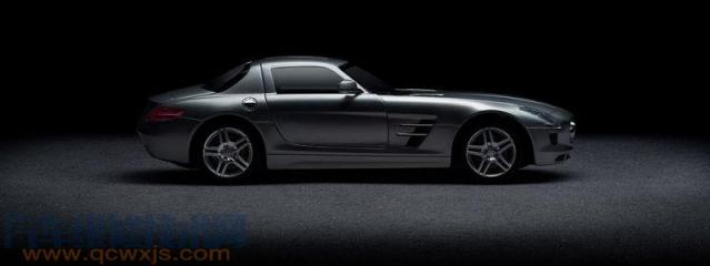 汽车年审大概需要多少钱,现在车辆年审多少钱